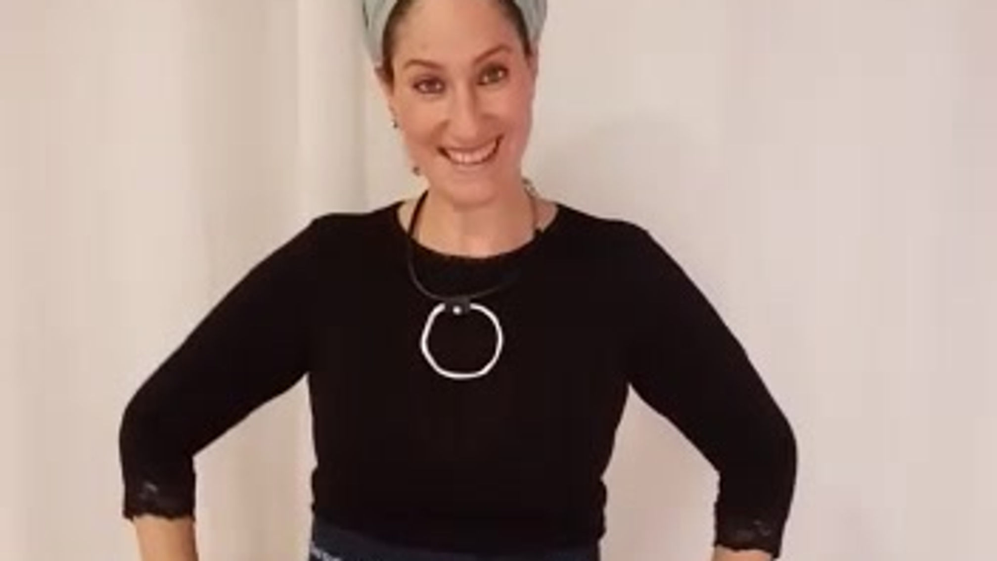 הוראת שמיניות